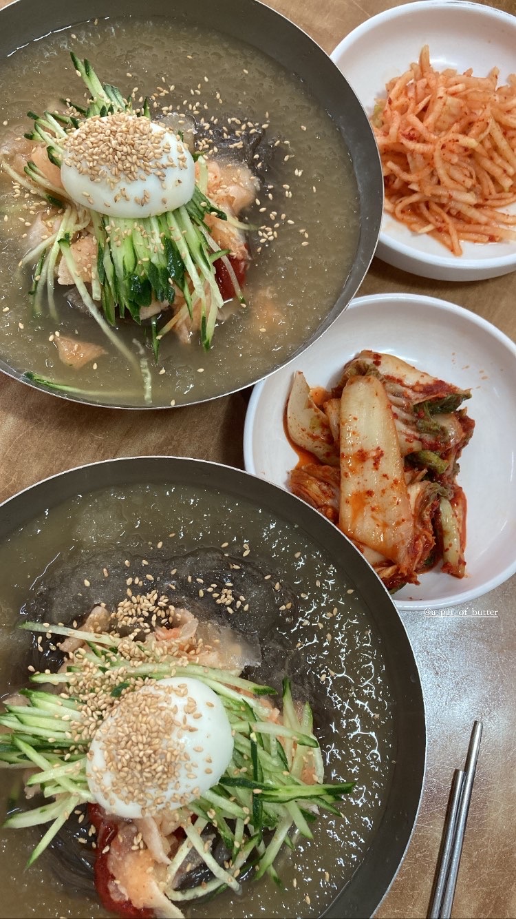 동산가막골 이미지