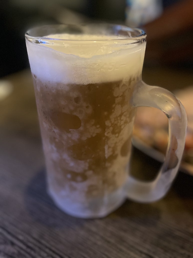 서광상회 이미지