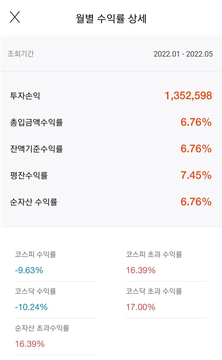 TKG휴켐스(주) 이미지