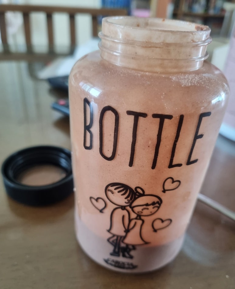 베지포유 이미지