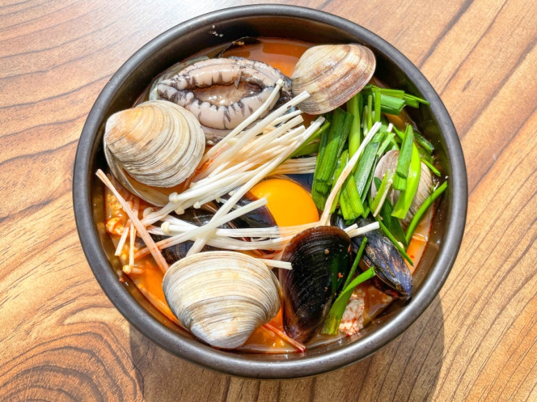 덕이식당 이미지