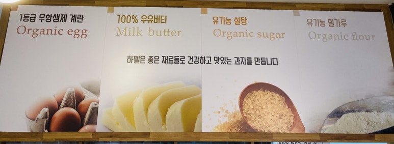 우석대학교부설우석유치원 이미지