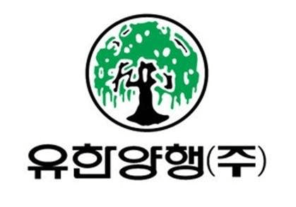 위드이노베이션 이미지