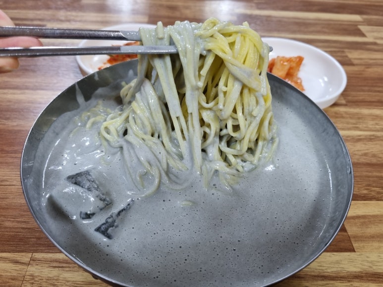 순천농협파머스마켓 봉화점 이미지
