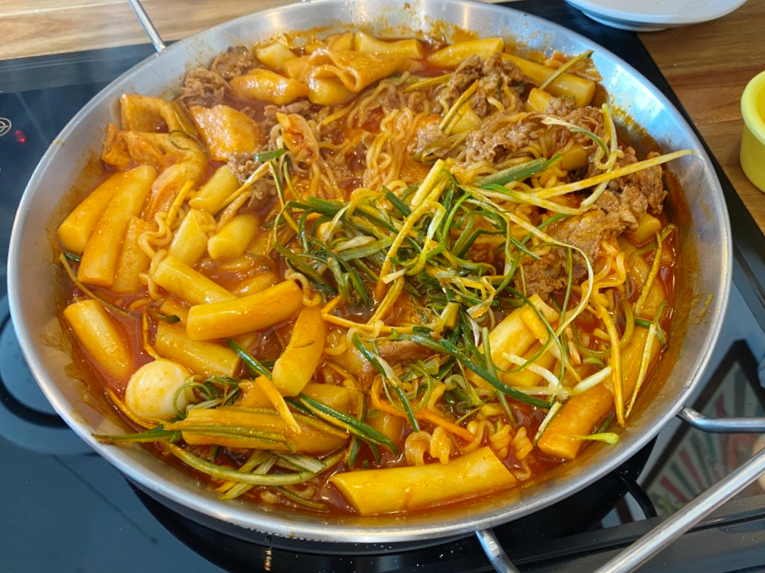 청년다방여수 이미지