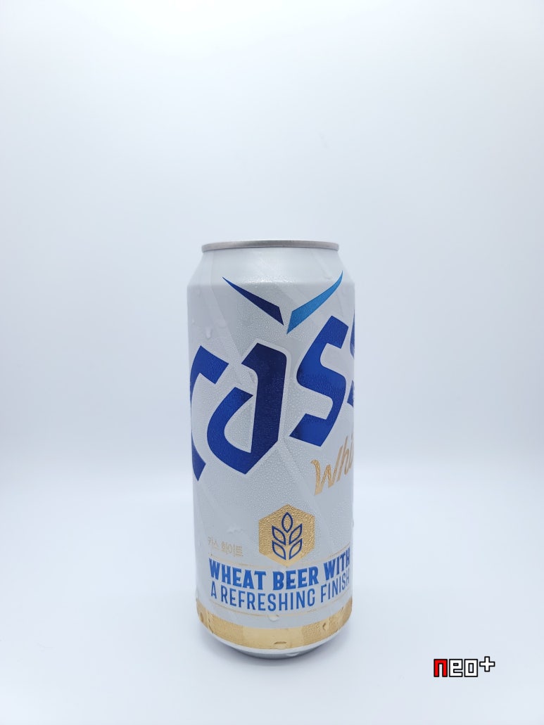 카스호프 이미지
