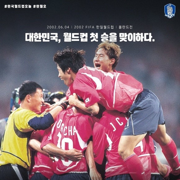 최초건설(주) 이미지