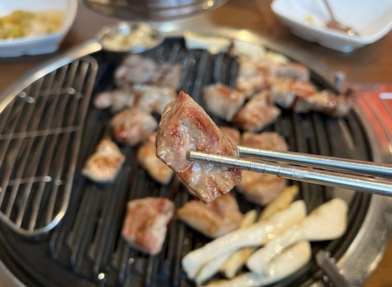 백운돈 이미지