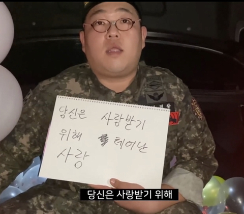 에이투제트이엔티 이미지