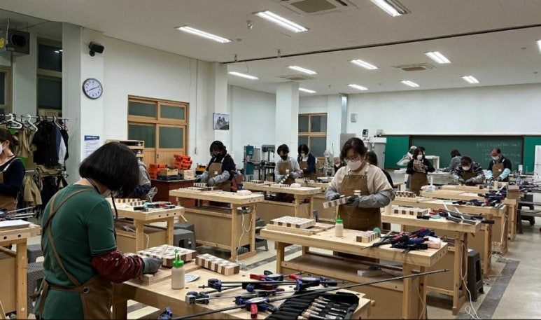 대상기계공업(주) 이미지