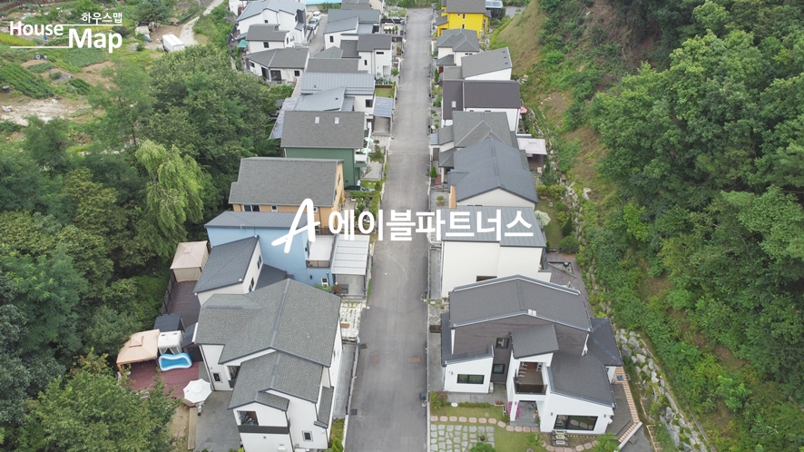 에이블파트너스 이미지