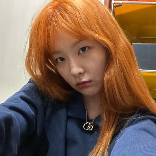 상큼한미용실 이미지