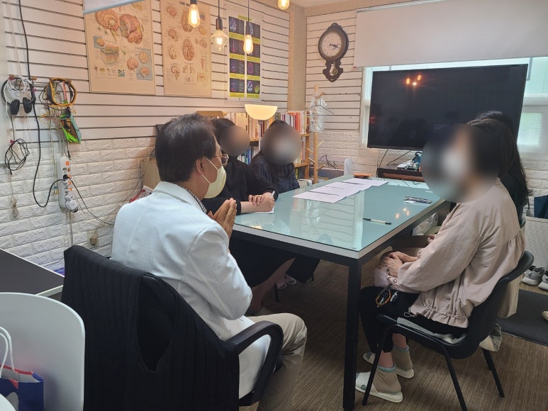 한국뇌파심리연구소 이미지