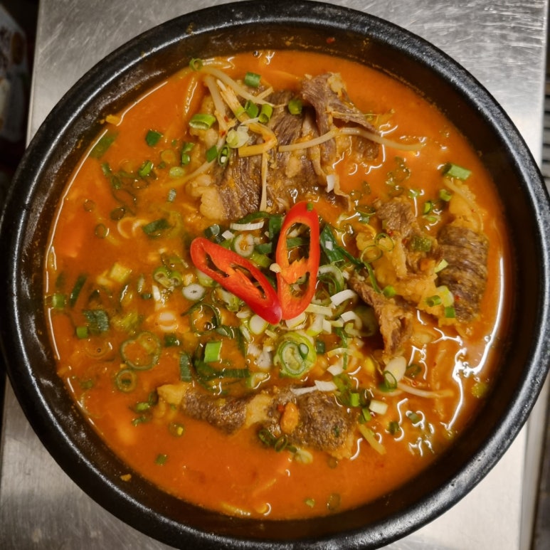 다다식당 이미지
