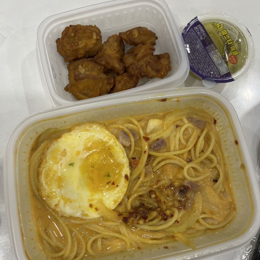 롯데리아군포당동점 이미지