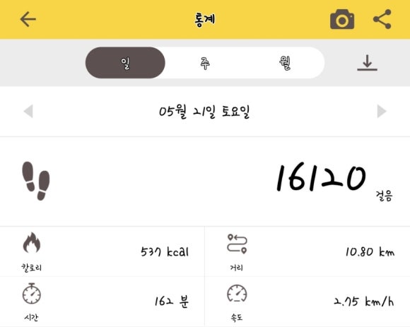 털보삼촌 이미지