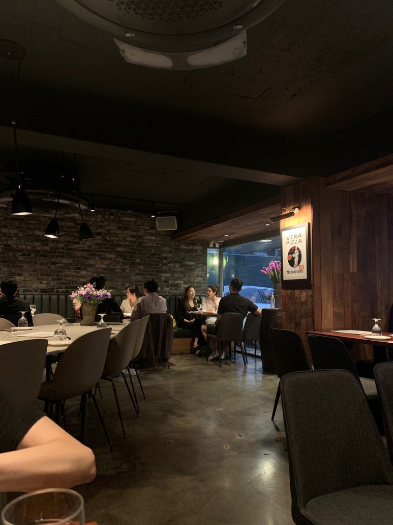 베이커스주 이미지