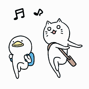 청정바다횟집 이미지