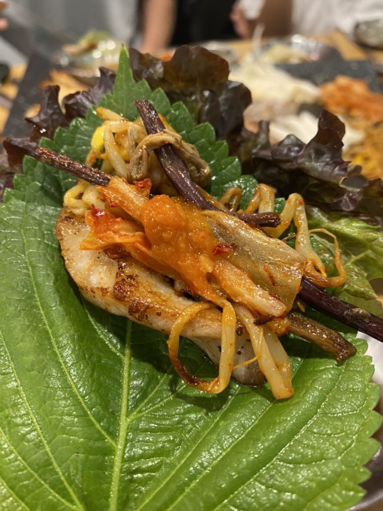 성내상회 이미지