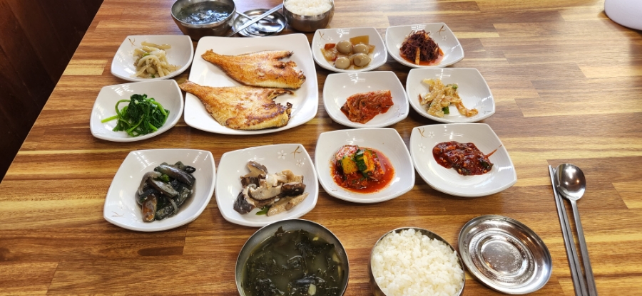 카페마르 이미지