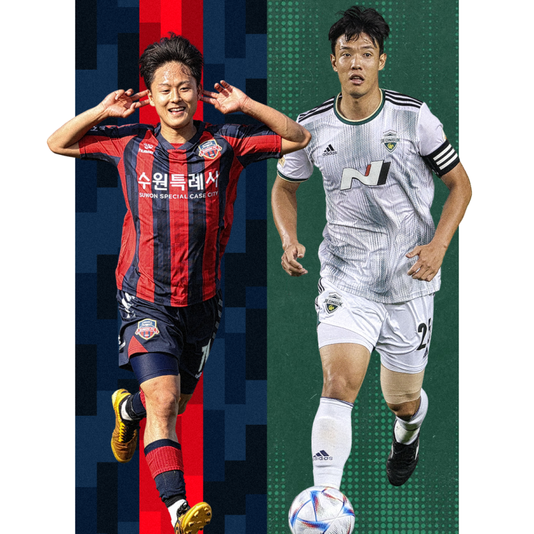 세빈파크 이미지