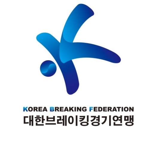 (주)수퍼커뮤니케이션즈코리아 이미지