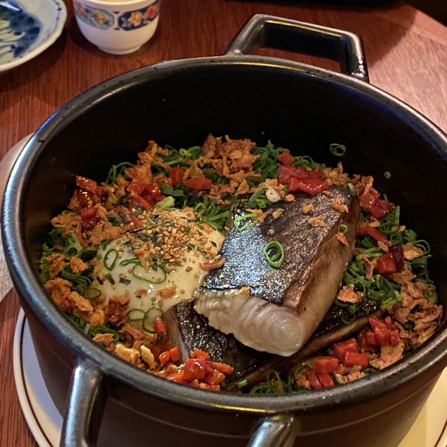 상수주택 이미지