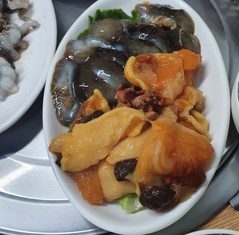 영순호 이미지