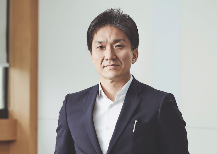 한국BIM학회 이미지