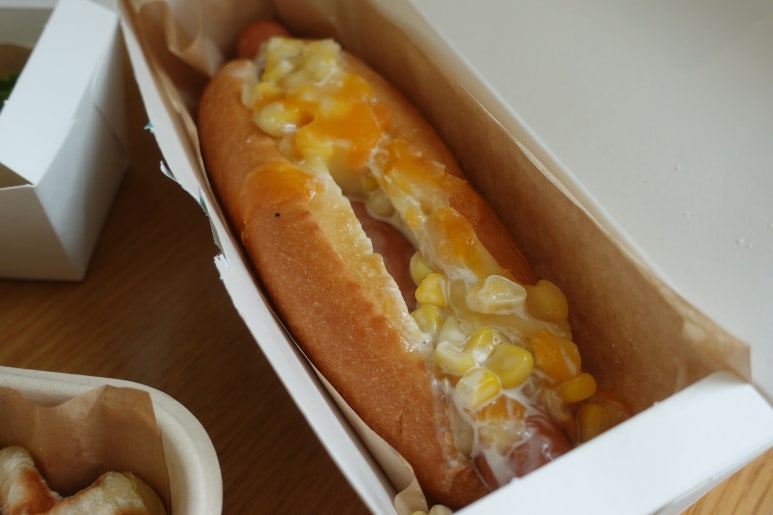 모두아커피 이미지