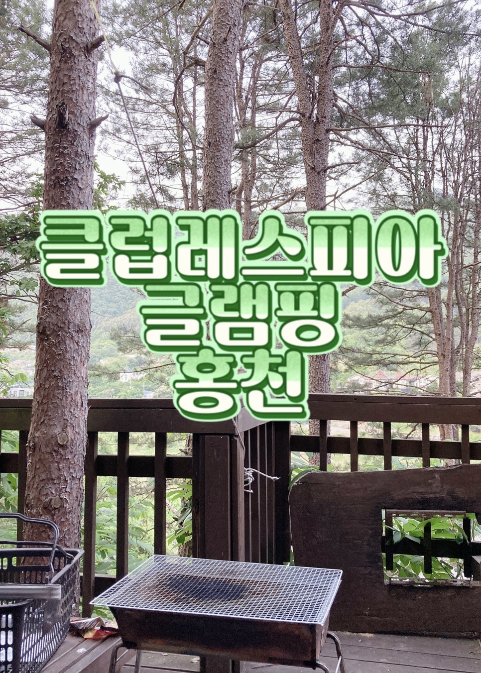 글램핑지점주 이미지