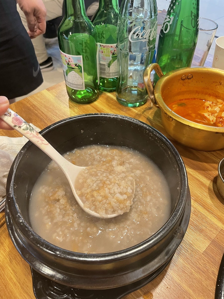 성주뒷고기 이미지