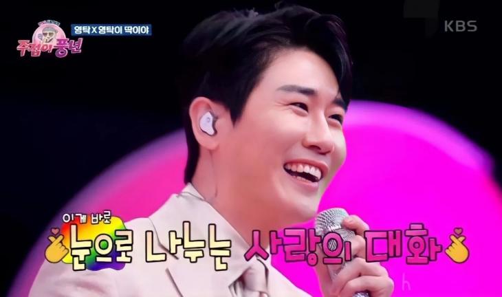 팀콜라보 이미지
