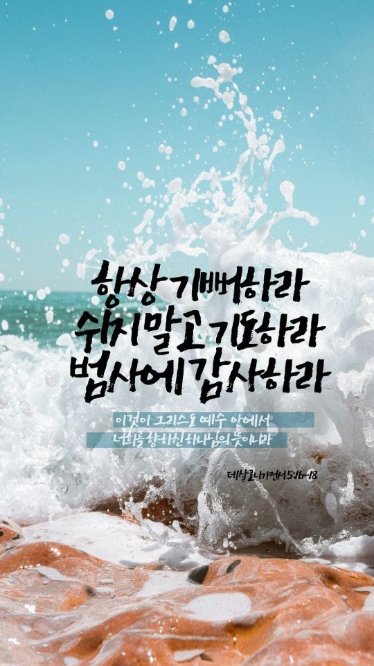 블랑쉬정원 이미지