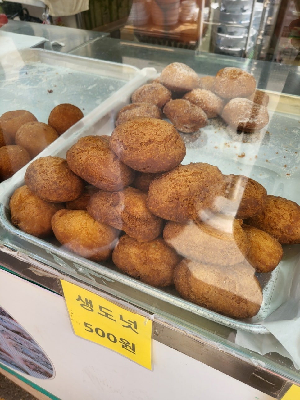 봉이네맛집 이미지