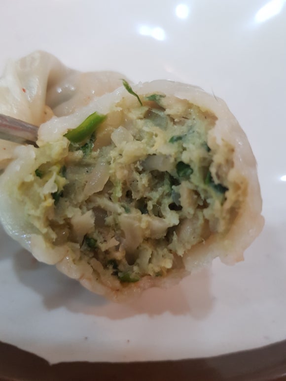 종마을함흥냉면 이미지