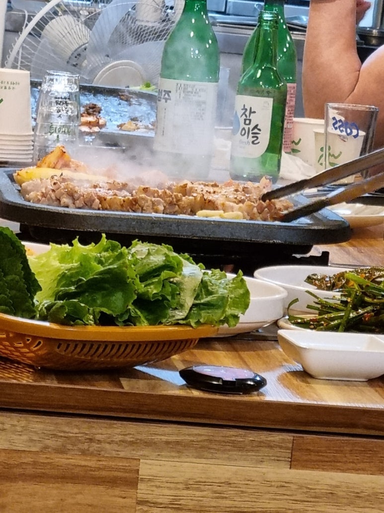 막창로2가거부기곱창 이미지