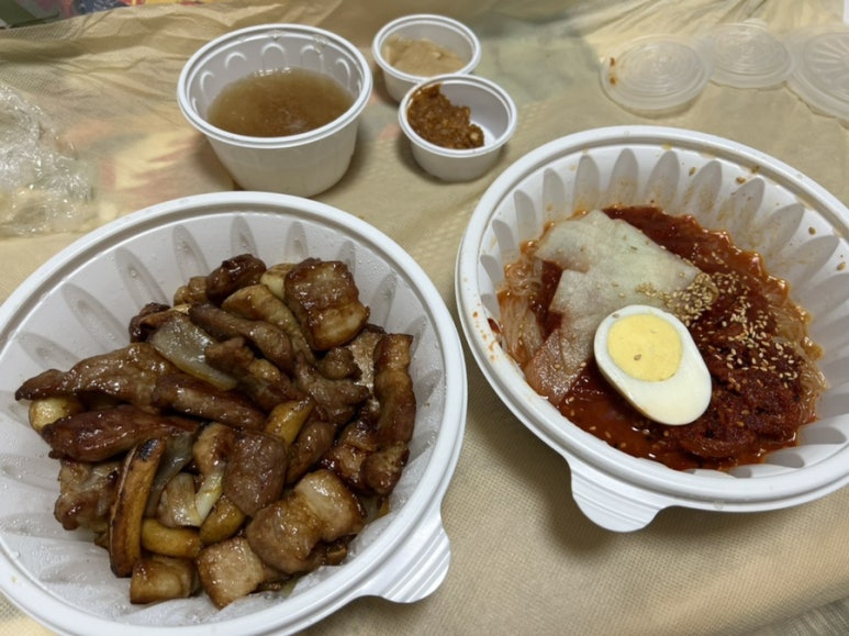 명호종의 고기만 이미지