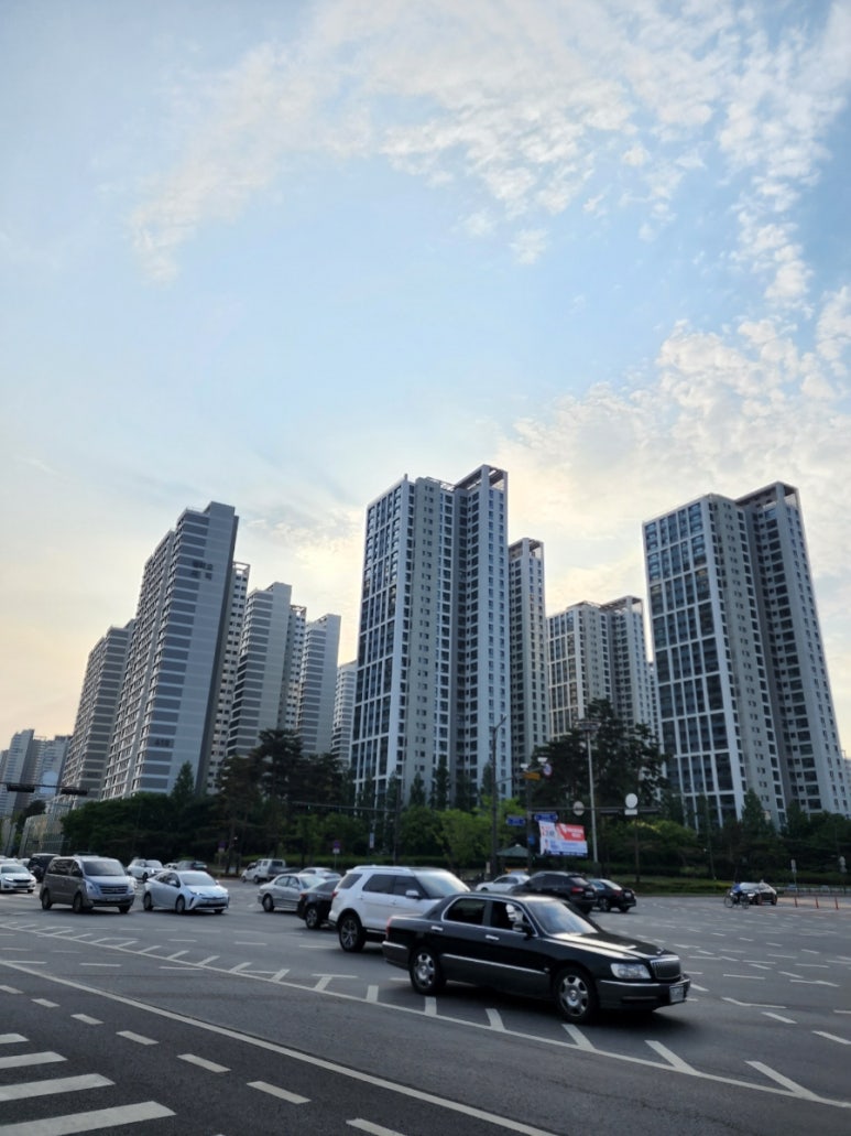 제이디산업개발 이미지