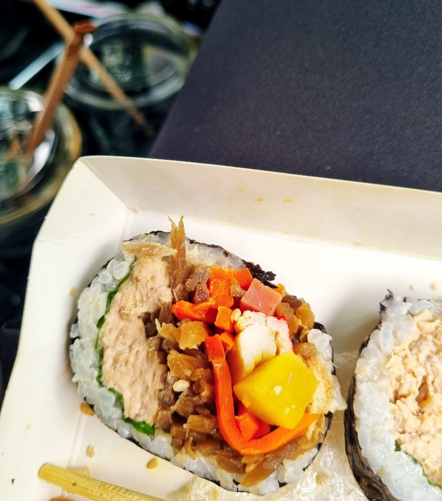 정성가득김밥달인 이미지