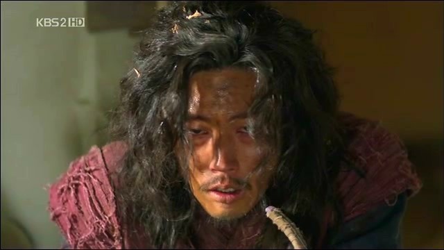 스시회관 이미지