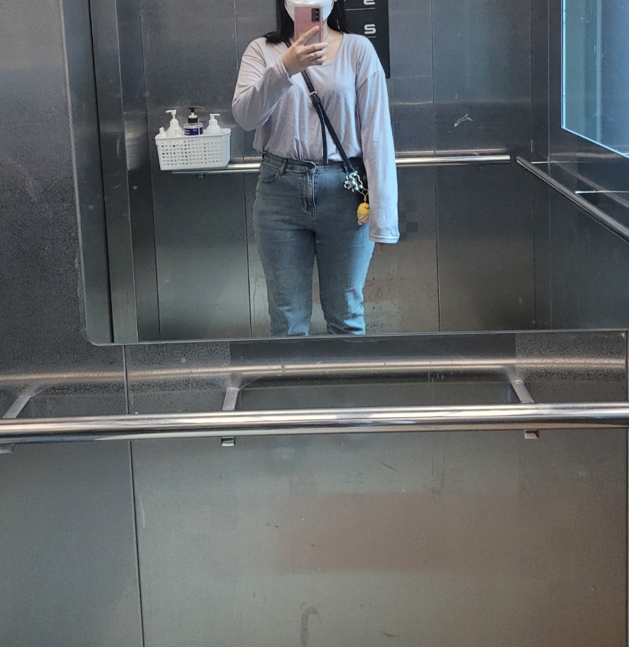 동암다방 이미지