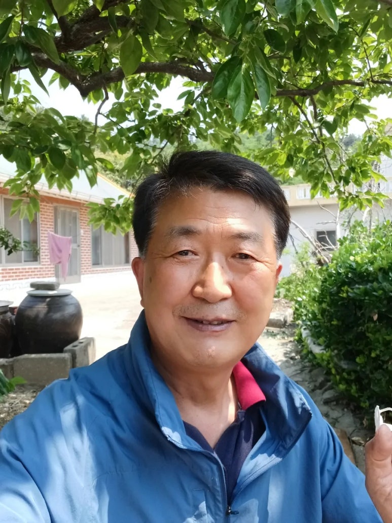 삼원락갈비 이미지