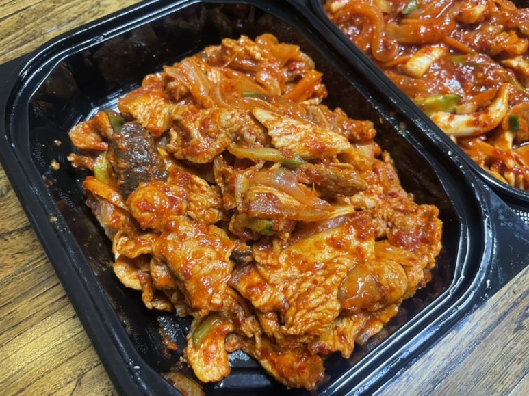 아빠의집밥레시피 이미지