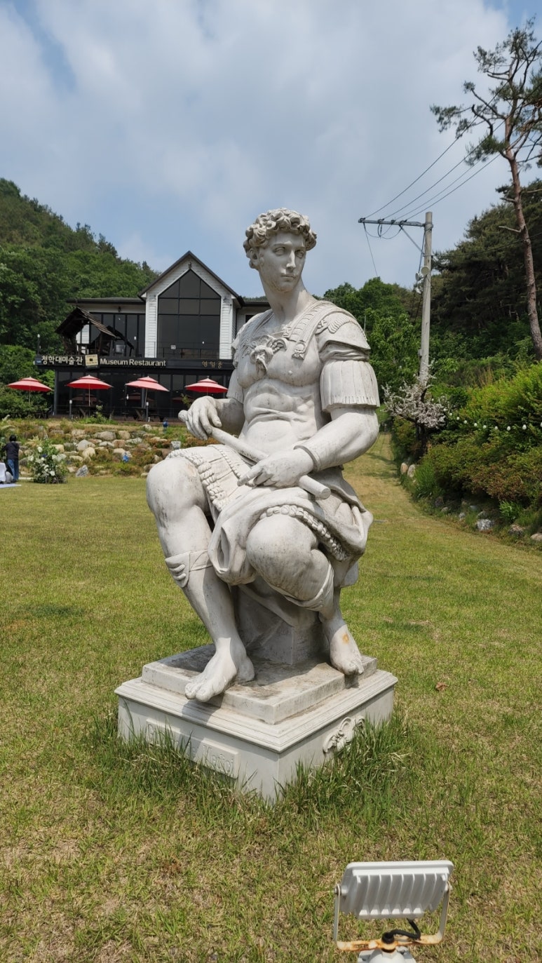청학대갤러리 이미지