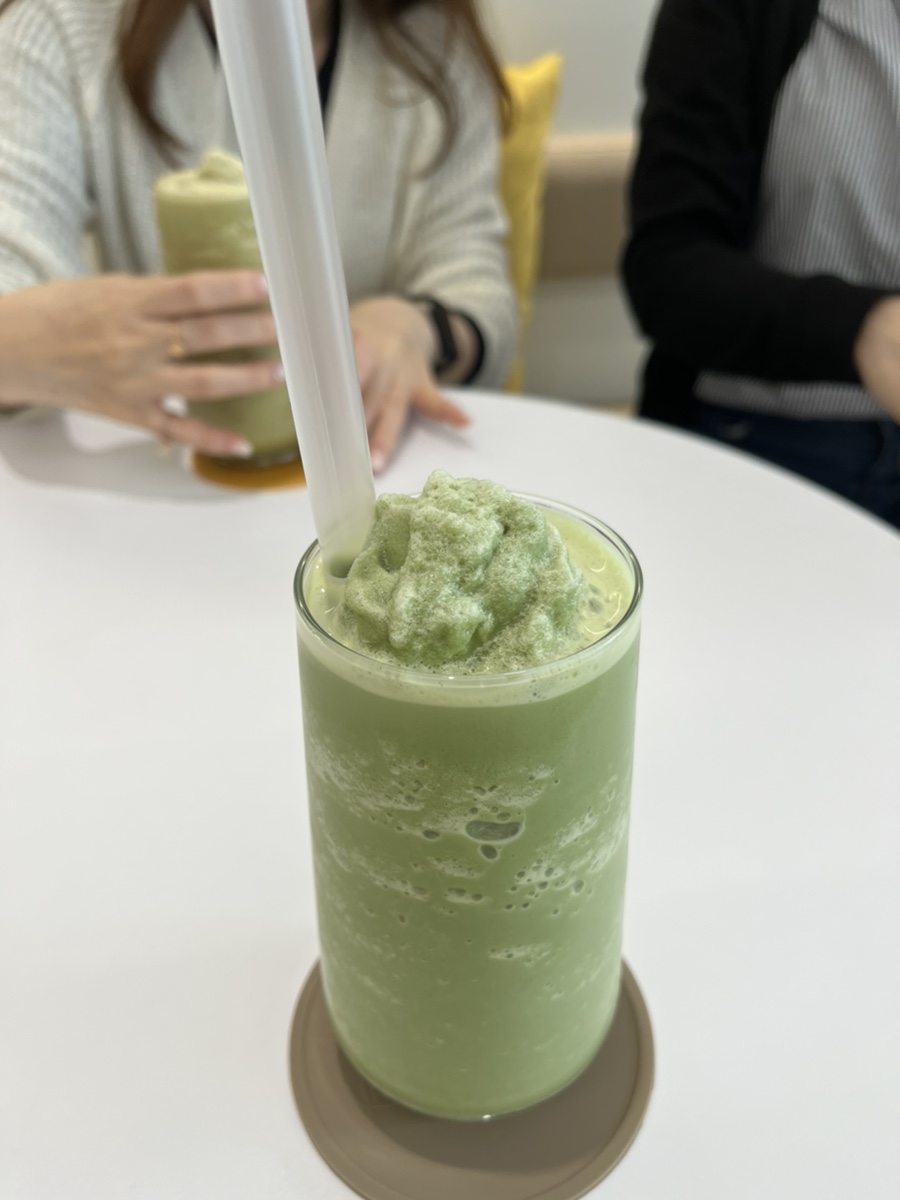 소노야 창원점 이미지