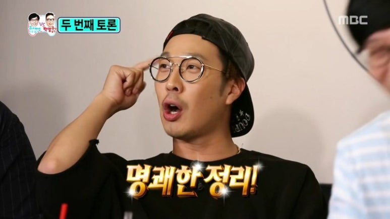 보배담 이미지