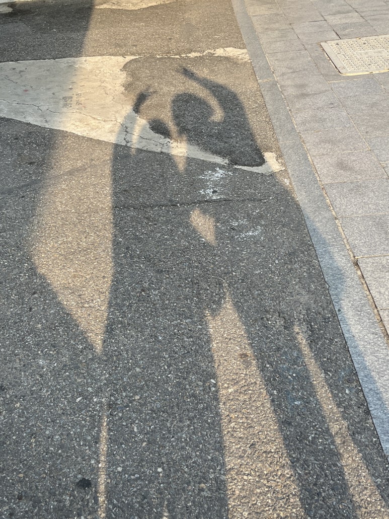 포토그레이숙명여대점 이미지
