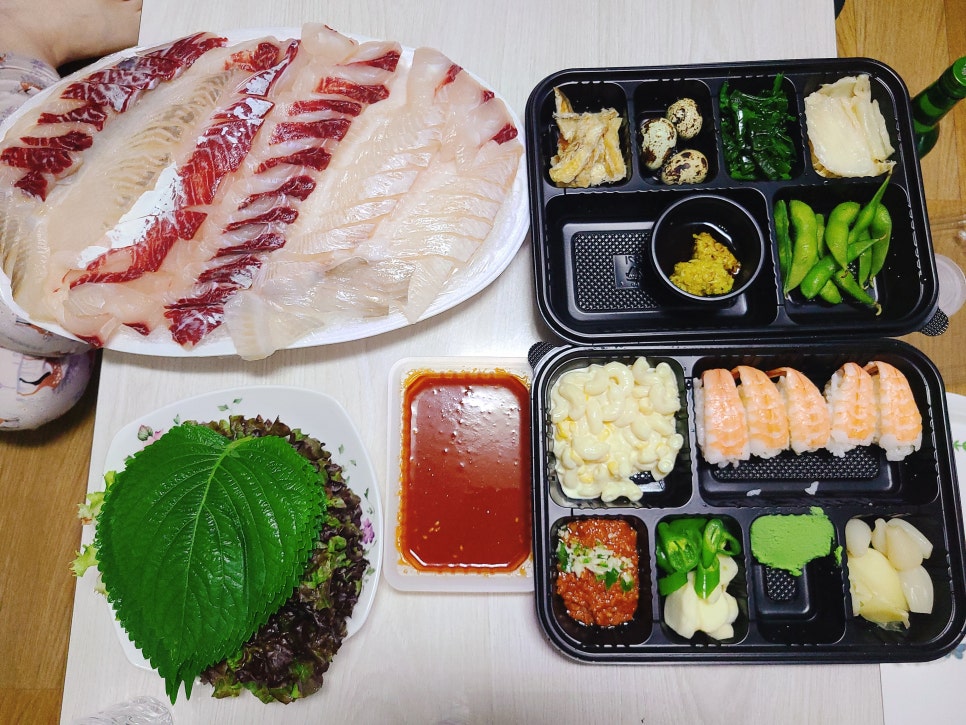목동회수산 이미지
