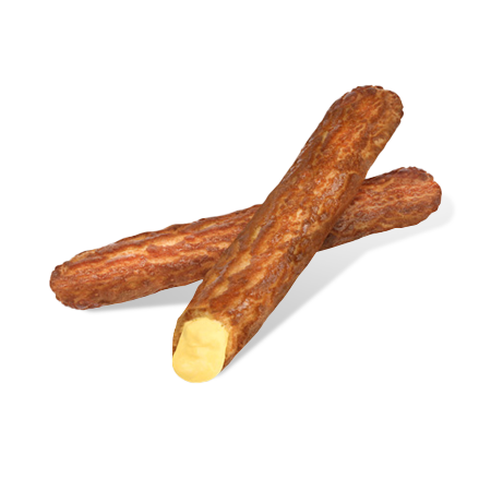 디저트39여수 이미지